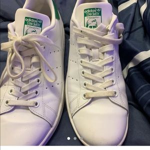 Addida Stan Smith shoes
